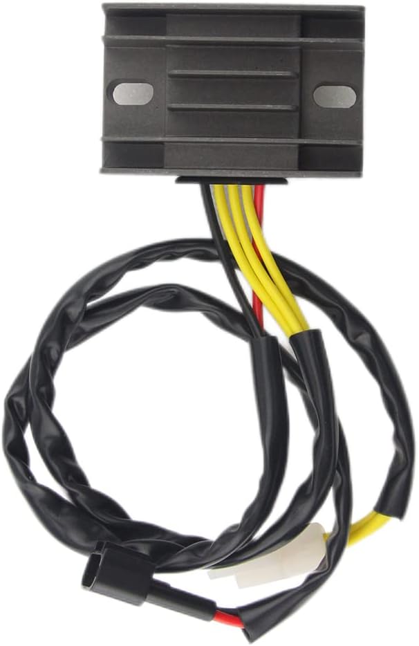 オートバイ整流器 スズキ用 DRZ400用 DRZ400E用 DRZ400S用 DRZ400SM 用 2005-2017用 DRZ