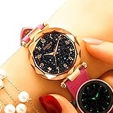 wilduhr ruhla 2. Präzisionsbewegung: Die Quarzbewegung liefert ein präzises und genaues Timing.