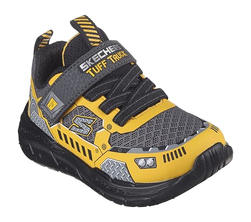 Zapatos Niño, Imagen adicional