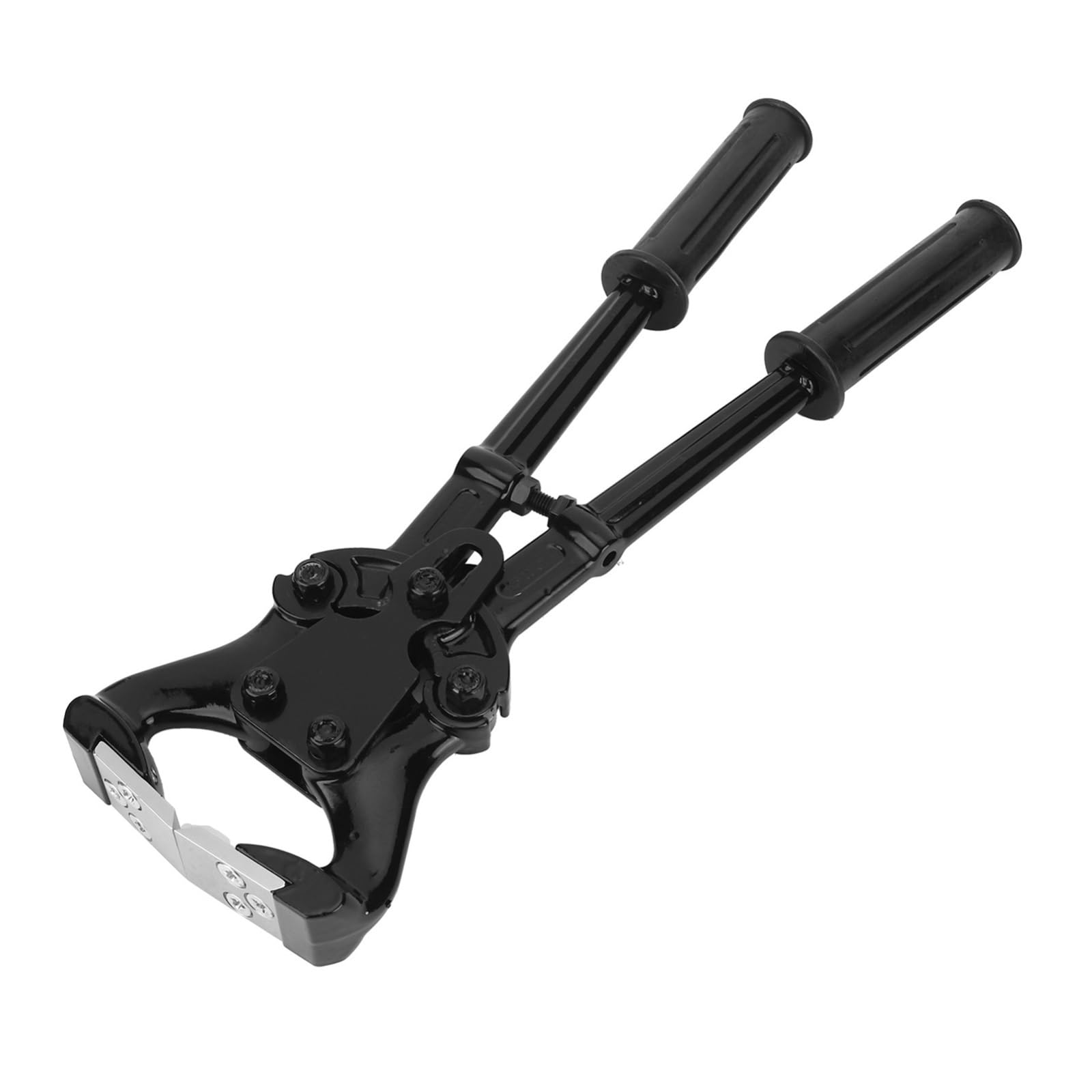 Pinza Multifunzionale For Taglia Zoccoli Di Mucca In Acciaio Inossidabile Strumenti For Ferratura Attrezzature For Bestiame