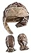 Carstens Realtree Ap Baby Hat & Mitten Baby-Gift-Sets, 6-12 Months