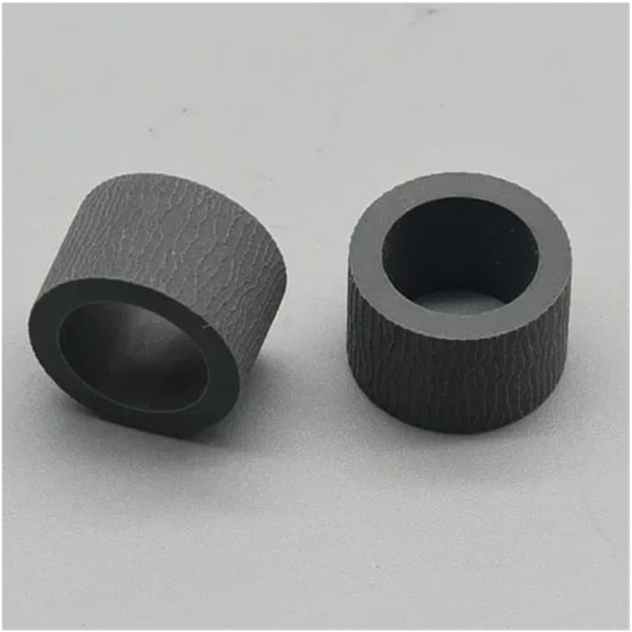 1767046 Pickup Roller Tire Fit for L6160 L6061 L6071 L6161 L6166 L6168 L6170 L6171 L6176 L6178 L6190 L6191 L6198 M2140