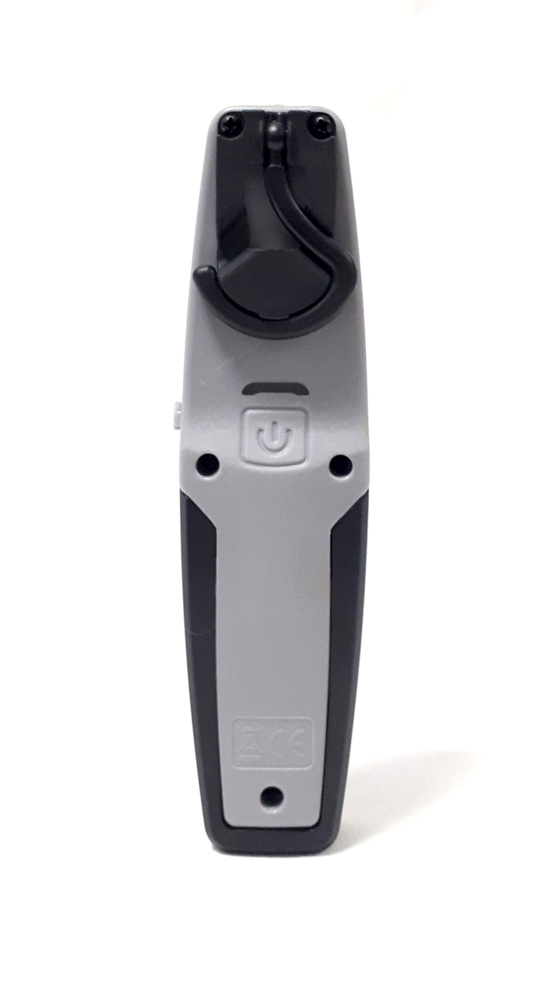 ZECA Lampe baladeuse rechargeable LED 250/800 Lux
