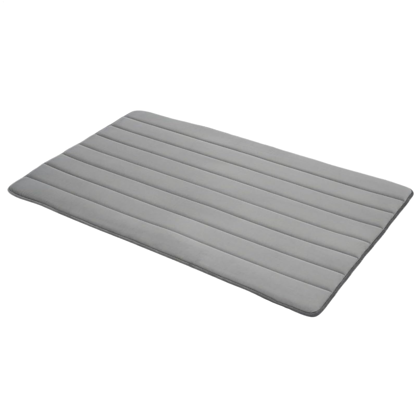 Tapis rafraîchissant pour chien lit d'été pour maison et voiture