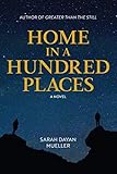 Home in a Hundred Places (English Edition)
