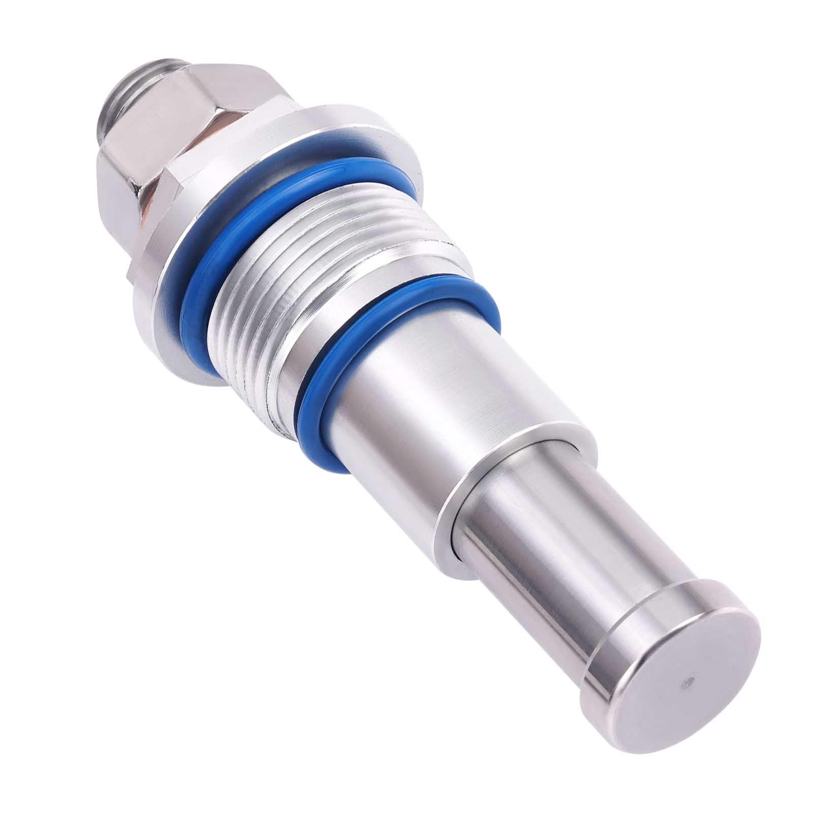 Road Passion 1PC Tendicatena a camme per moto Compatibile con S1000XR 2015-2019/ S1000XR ABS 2016/ S1000XR ESA 2017/ S1000XR Sport 2018-2019/ S1000XR Sport SE 2017-2019
