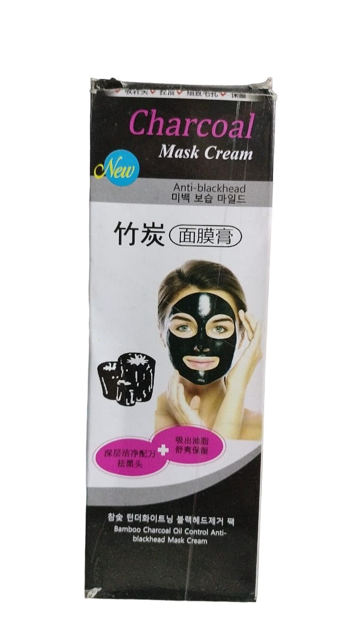 Smart White Clin Fresh Face Wash, For Cleaning The Skin, Packaging Size 100G