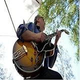  American Daze in C Tp 96