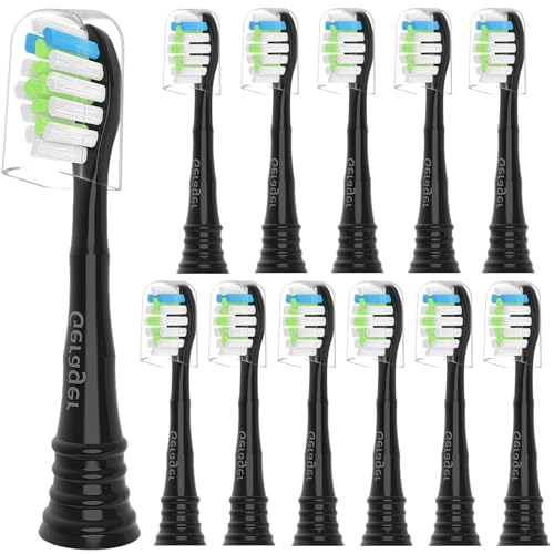 GERAGER �����p�w�b�h �t�B���b�v�X �\�j�b�P�A�[ ���u���V C1 C2 C3 A3 W3 G2 G3 4100 5100 6100 1100 2100 3100 ���u���V�w�b�h �u���V�w�b�h 12 �u���b�N