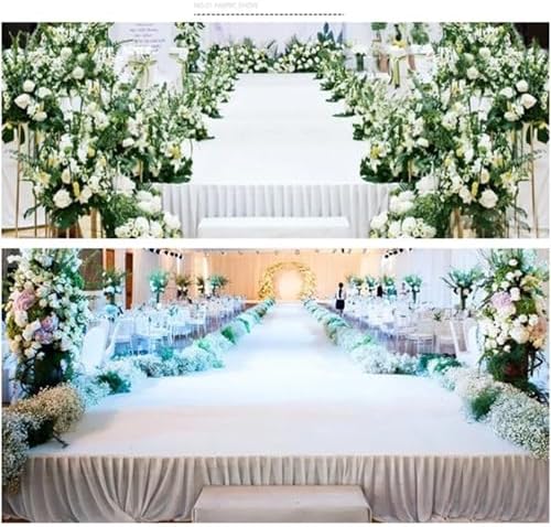 マルチカバー カーテン テーブルクロス | おしゃれ 洗える | 日本製 | 久野安依子 | 私の中の木 | aタイプ |  FAVORRIC(フェイバリック) パーティーデザートテーブルカバーテーブルクロス、 プリーツテーブルスカート イベント用 ウェディング背景カーテン 複数サイズ マルチ