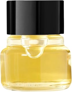 Bobbi Brown Extra Face Oil | Lightweight, Silky Face Oil for Dry Skin | Non-Greasy | Sesame, Sweet Almond, Olive, and Jojoba Oils, 1 Fl Oz