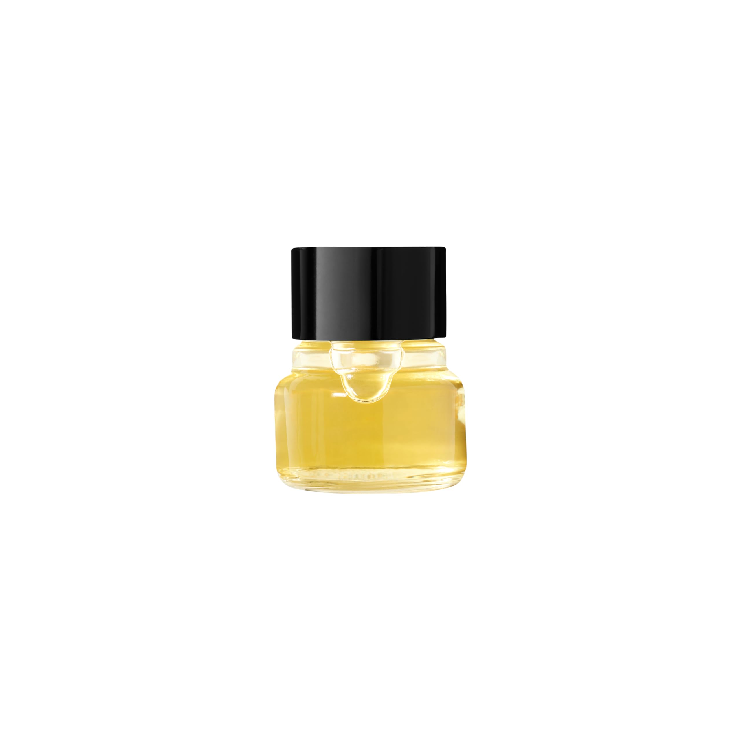 Extra Face Oil | Lightweight, Silky Face Oil for Dry Skin | Non-Greasy | Sesame, Sweet Almond, Olive, and Jojoba Oils, 1 Fl Oz