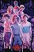 Trends International Netflix Stranger Things: Season 3 - Group Wall Poster, 22.375" x 34", Unframed Version