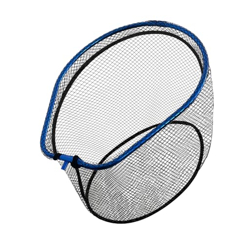^ ^iS 40cm/ M 55cm/ L 65cm) p o[lbg fBOlbg XyA ւ ֖ A~t[EI[oE ނ tBbVO tBbV Cނ RpNgł[
