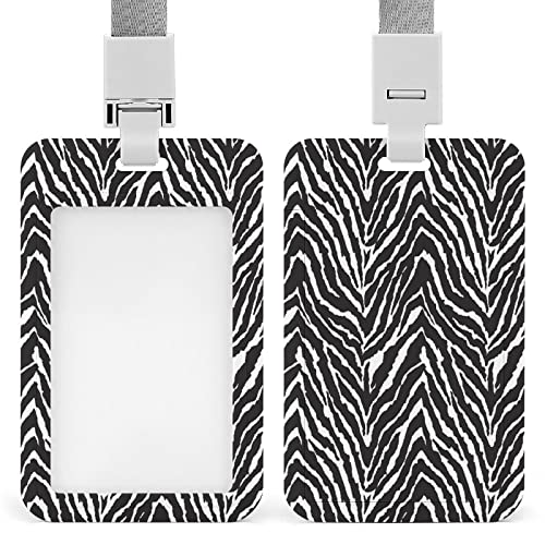 IDJ[hz_[  [u Ȕn c^ Ј Dz_[ J[hP[X Sʕی^ l[z_[ y  h ICJ[hP[X | Cxgp Y w ^pXP[X ʋ/ʊw jp