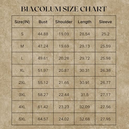 Western Cowboy Retro Winter Jackets for Men Graphic Heavy Warm Lined Big and Tall Coats Zipper Thick Jackets2