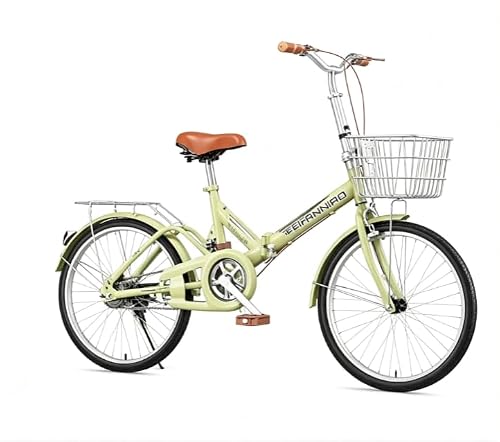 自転車 後ろ カゴ」の人気商品一覧・価格比較 - 価格.com