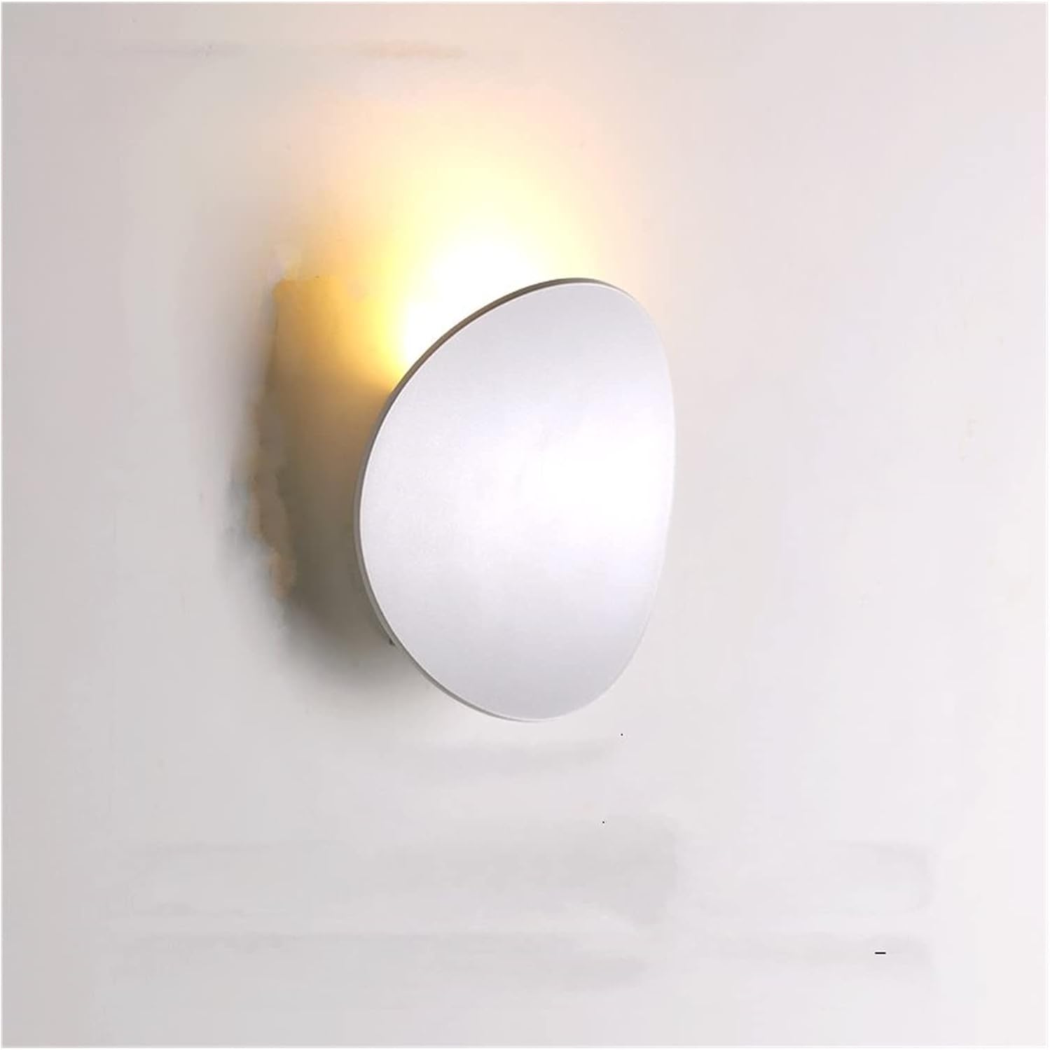 極美品 廃盤品 大人気品 SABBATICALサバティカル GILIA ギリア