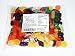 Gustaf's Wine Gums, 1 kg (2.2 lb) Bag Frustration Free Packaging
