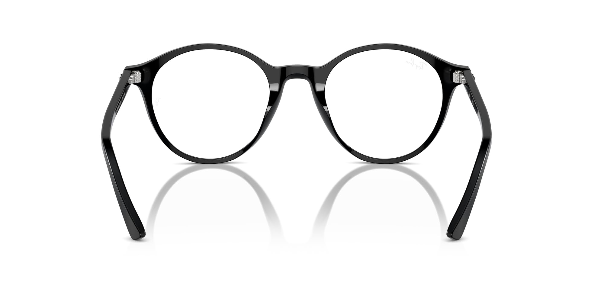 Ray-Ban Brillenrahmen für Erwachsene, Unisex