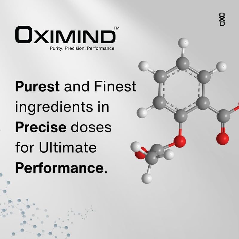 Women’s Fueler Multivitamin - Complete Daily Vitamins for Active Women, Supports Energy, Immunity, Skin Health and Wellness for a Balanced and Healthy Lifestyle - 30 Tablets (Pack of 2) Women’s Fueler Multivitamin - Complete Daily Vitamins for Active Women, Supports Energy, Immunity, Skin Health and Wellness for a Balanced and Healthy Lifestyle - 30 Tablets (Pack of 2)
