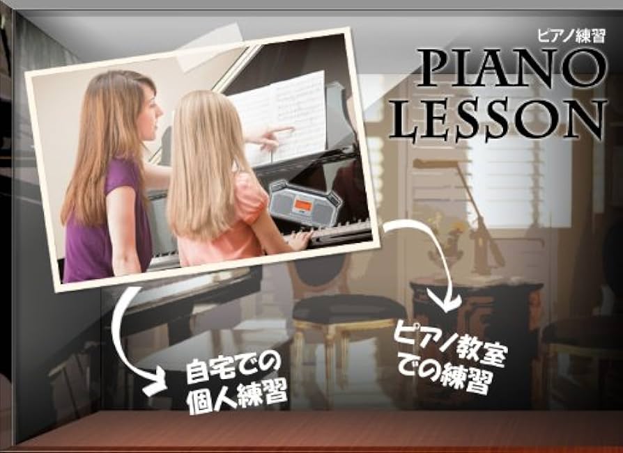 Amazon.co.jp: JVC ラジカセ RD-R2-B [ブラック] : 家電＆カメラ