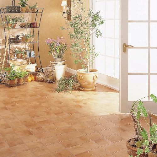 ǎ{ NbVtA tAV[g  90cm ^C F uE @  V[g gC   TQc HM12040 91cm×200cm (2m) y󒍐YiELZsz