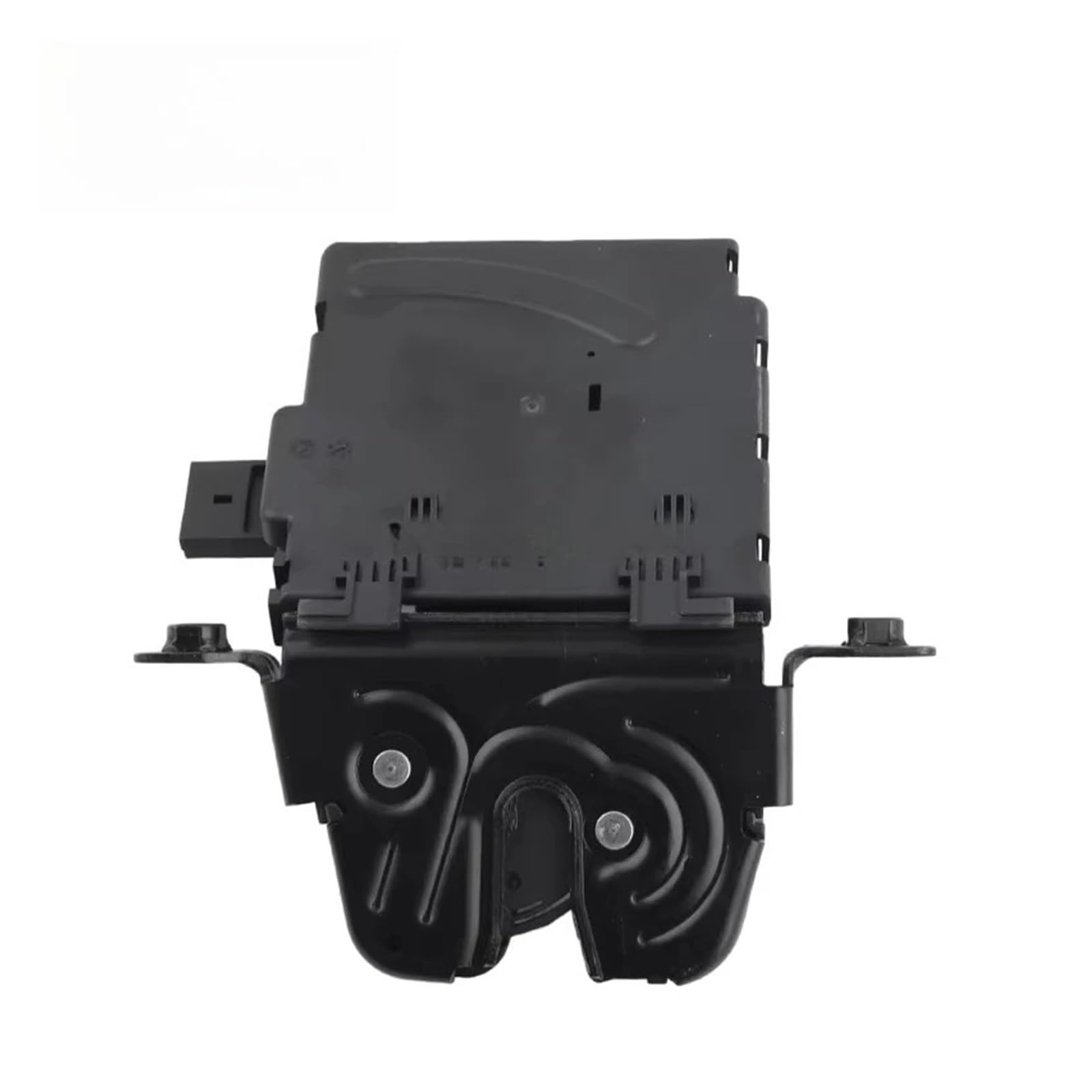 CYBSFKJ Door Lock Actuator Tailgate Lock Latch Actuator for LR070126