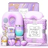 LUCOTIYA Birthday Gifts...image