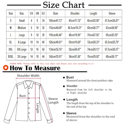 El mejor review de Chaqueta acolchada hombre los preferidos por los clientes. 9 Imagen adicional