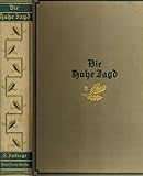 Verlag