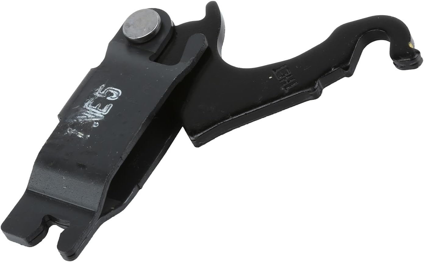 GM Genuine Parts 96626086 Rear Parking Brake Actuator Lever