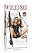 Pipedream Fetish Fantasy Series Door Swing