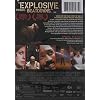 Bronson (Widescreen Edition)