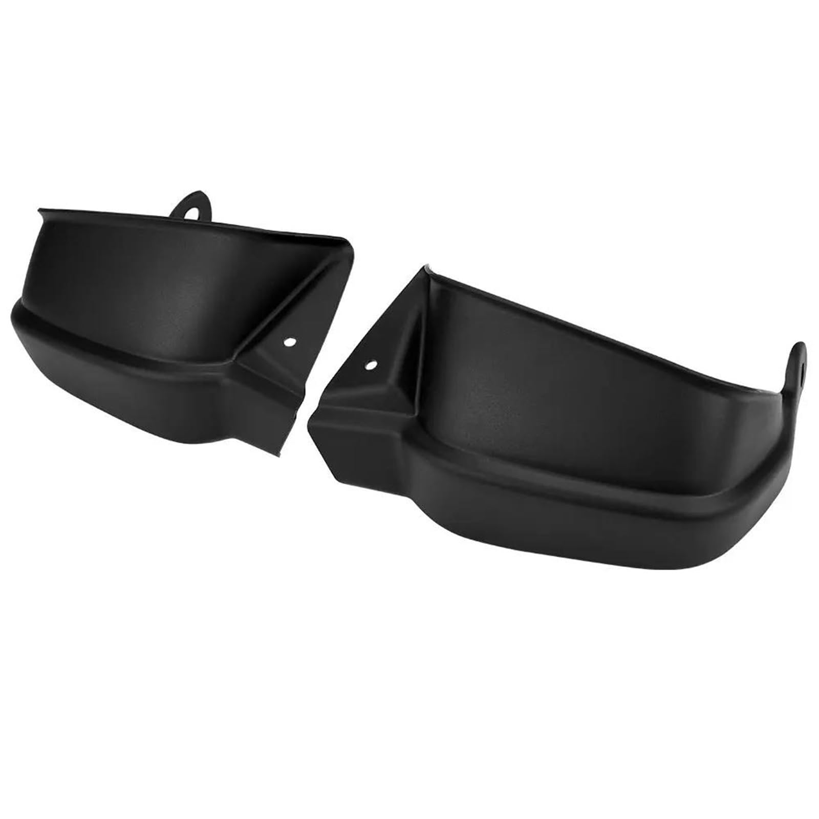 Schutzausrüstung Lenkerschutzabdeckung, Motorrad-Windschutzhandprotektoren, Schutzausrüstung Für NC750S NC700X 700X DCT 2012-2020 Teile