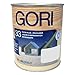 Produktbild Gori 33 Futur Plus Holzlasur, 5,25 L / Farbton Mahagoni Nr. 7809