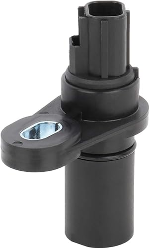 Miniatura 6 de SCITOO Sensor de transmisión de entradasalida Sensor de velocidad del vehículo 04799061 compatible con Chrysler para 300 2006-2007 2010, para Dodge