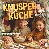 Independently published