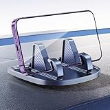 Zoom IMG-2 qidures cartello per parcheggio temporaneo Zoom IMG-2 qidures cartello per parcheggio temporaneo