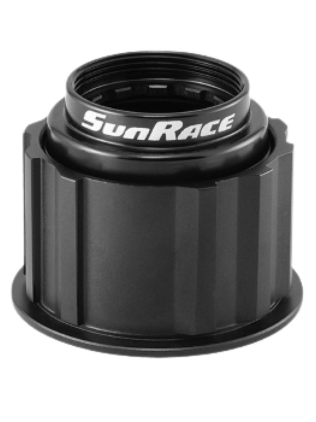 Sunrace Adattatore X Cassette XD SUNRA