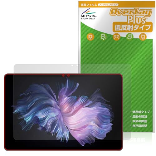 �~���r�b�N�X DOOGEE T30 Max �Ή� �ی� �t�B���� ���˖h�~ �h�w�� �h�C�A ���{��