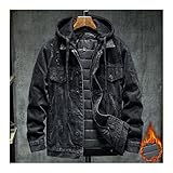 übergrosse menge ★【Anwendungen】: Diese stylische Übergangsjacke im Retro-Stil ist ideal für Tage, an denen Sie zusätzlichen Schutz benötigen. Perfekt zu Jeans, engen Leggings und schmalen T-Shirts Bluse, tolle Wahl für den Alltag, Sportswear, Ausgehen oder Streetwear. Der Trend zu Jacken, die nie aus der Mode kommen.