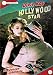 Dixie Ray Hollywood Star [DVD]