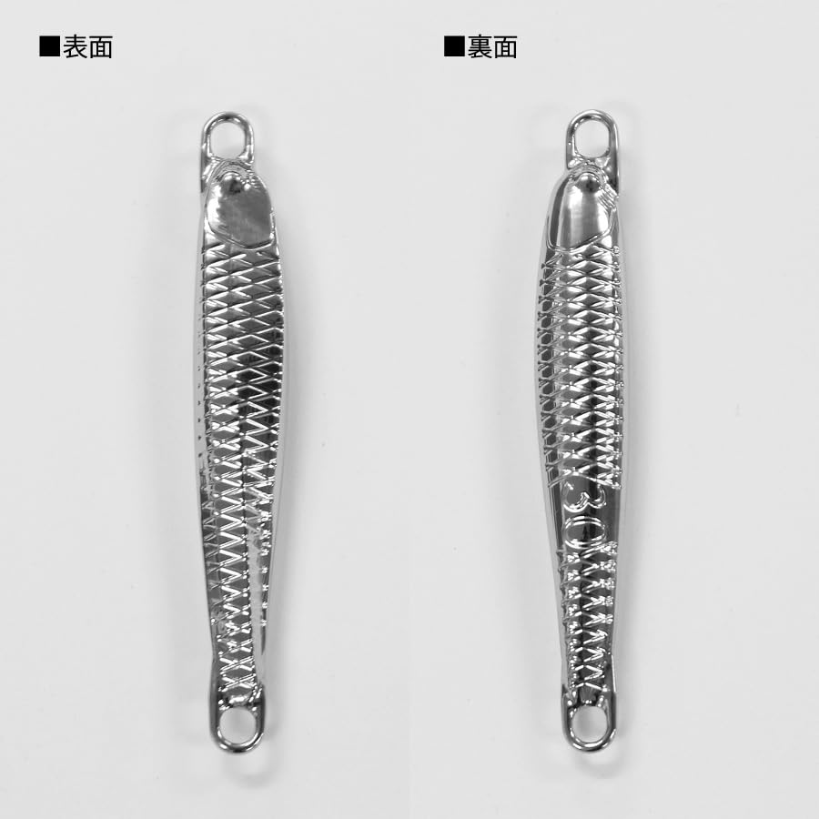 Amazon.co.jp: 【Raysus -レイサス-】IWS 左右非対称 ステンレス