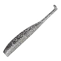 Amazon | バレーヒル(Valleyhill) ベイドライブ ダートシャッド