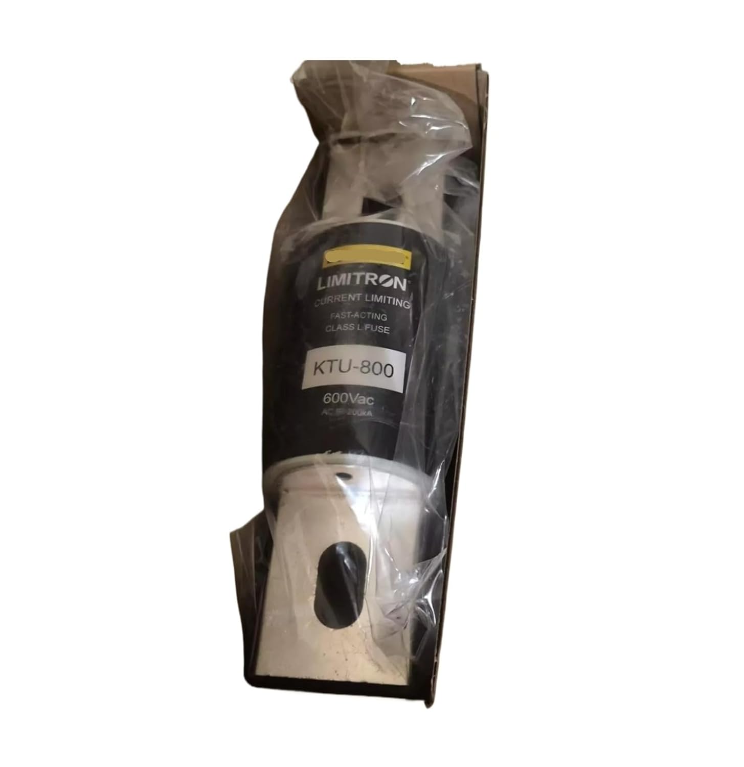 Ringleリングル チタンクイックレバー　SRP ステム止めトップキャップ Ringleリングル チタンクイックレバー SRP ステム止めトップ