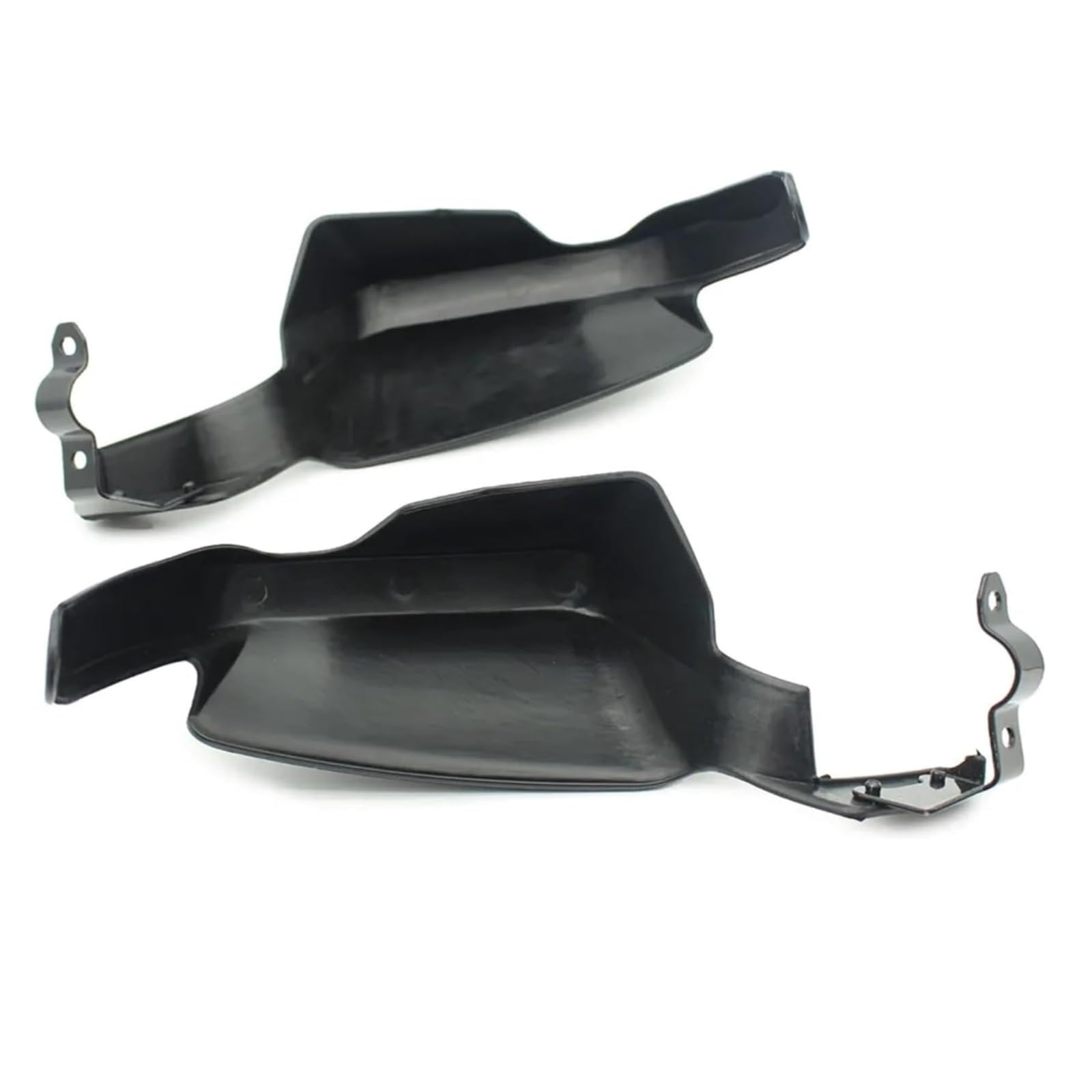 Motorrad Handschützer Griffschutz Handschutz Lenkerschutz Kompatibel mit F650GS F650 GS 2000-2007 G650GS G650 GS 2000-2018