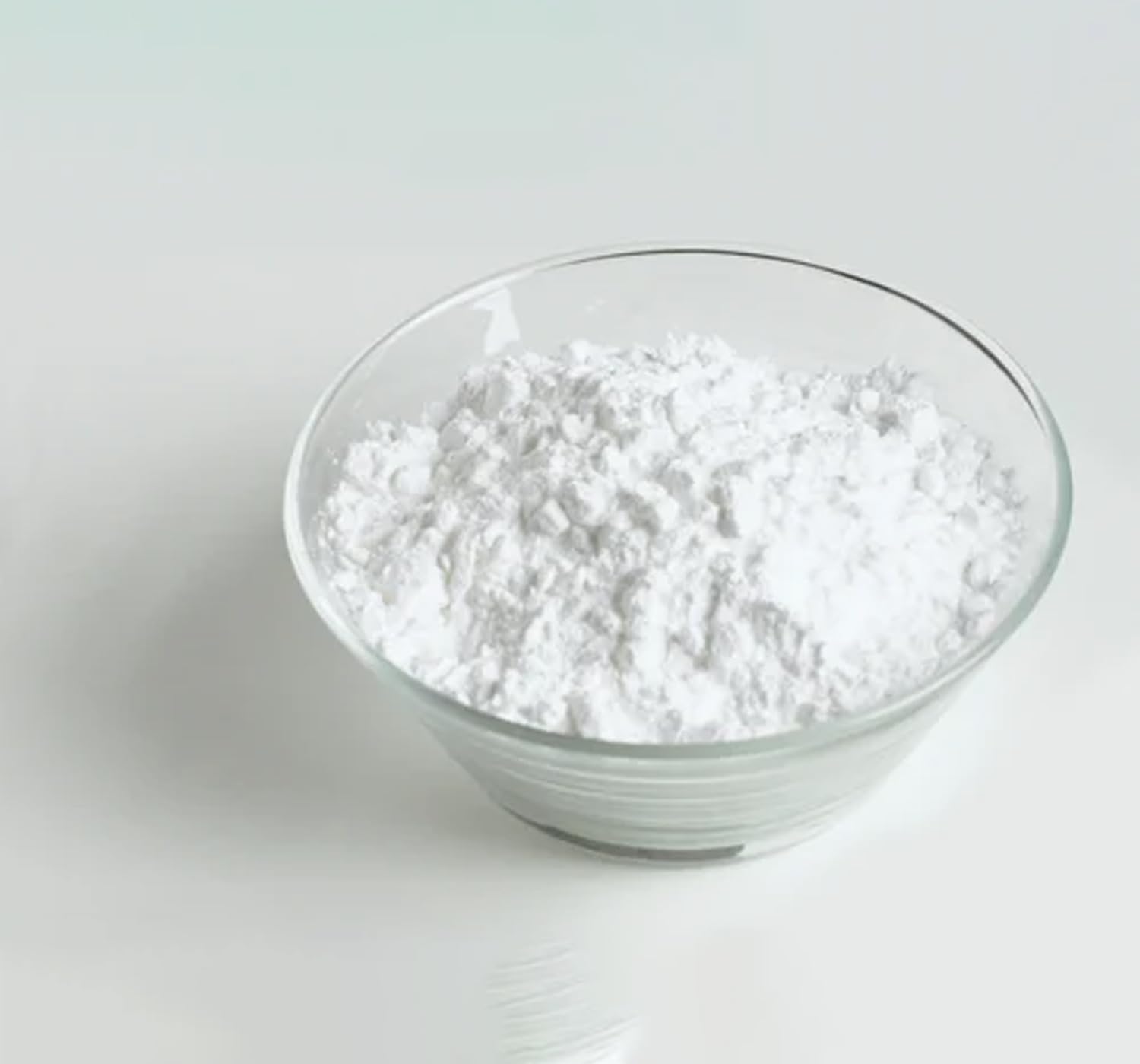 Groshaat Bura Sugar- 5Kg Pack - Image 3 thumbnail
