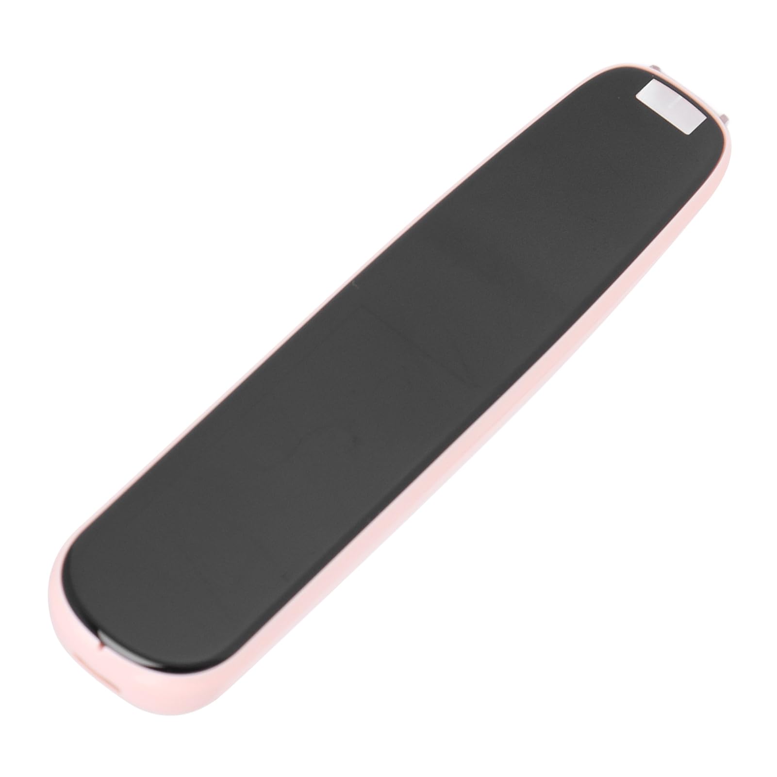Ausla Penna di Traduzione Portatile, Dispositivo di Traduzione Digitale Multilingue WiFi, 12 Scansioni Offline, Ideale per Studenti e Viaggiatori (PINK)