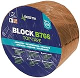 BOSTIK